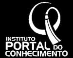 Instituto Portal do Conhecimento