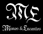 Mimos & Encantos