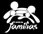 Missão com Famílias