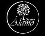 Torres Álamo