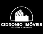 Cidronio Imóveis