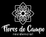 Residencial Flores do Campo