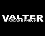 Valter Rodas e Pneus